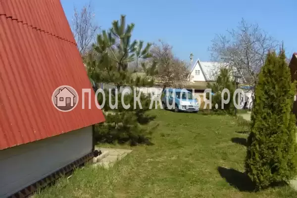 Частный сектор «Домик под ключ на Комсомольской» Частный сектор «Домик под ключ на Комсомольской»