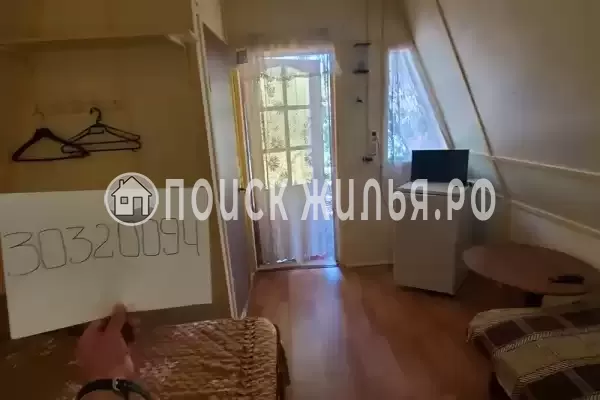 Частный сектор «Домик под ключ на Комсомольской» Частный сектор «Домик под ключ на Комсомольской»