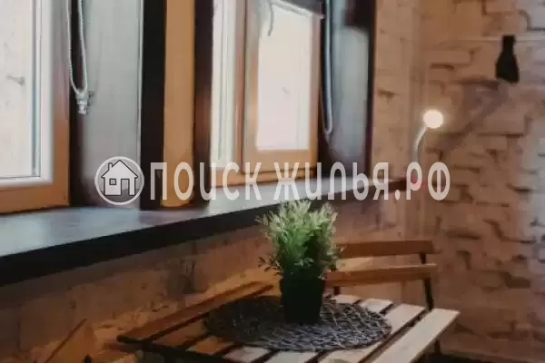 Отель «Дом с Л.Н. Толстым» Отель «Дом с Л.Н. Толстым»