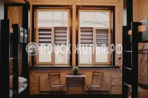 Отель «Дом с Л.Н. Толстым» Отель «Дом с Л.Н. Толстым»