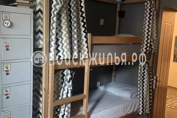 Отель «Дом с Л.Н. Толстым» Отель «Дом с Л.Н. Толстым»