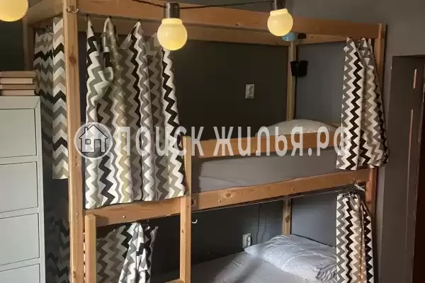 Отель «Дом с Л.Н. Толстым» Отель «Дом с Л.Н. Толстым»