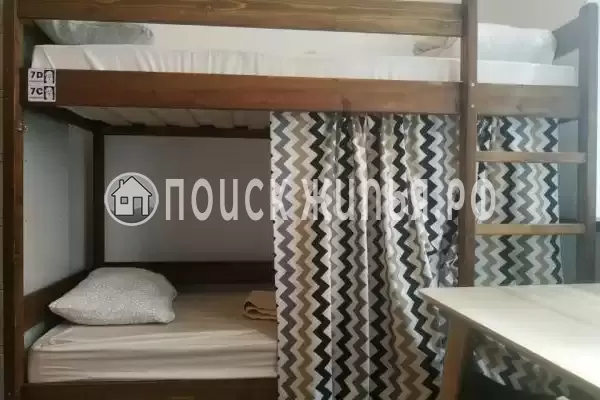 Отель «Дом с Л.Н. Толстым» Отель «Дом с Л.Н. Толстым»