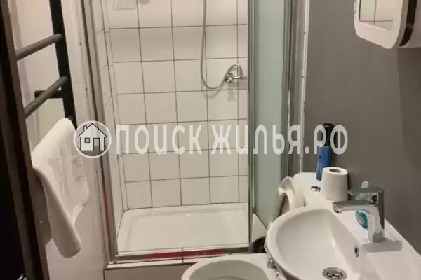 Отель «Дом с Л.Н. Толстым» Отель «Дом с Л.Н. Толстым»