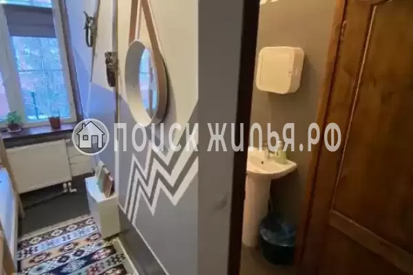 Отель «Дом с Л.Н. Толстым» Отель «Дом с Л.Н. Толстым»