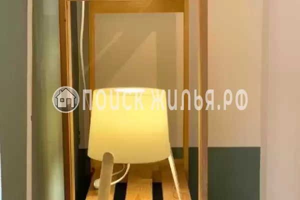 Отель «Дом с Л.Н. Толстым» Отель «Дом с Л.Н. Толстым»