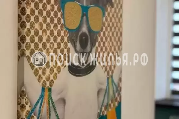 Отель «Дом с Л.Н. Толстым» Отель «Дом с Л.Н. Толстым»