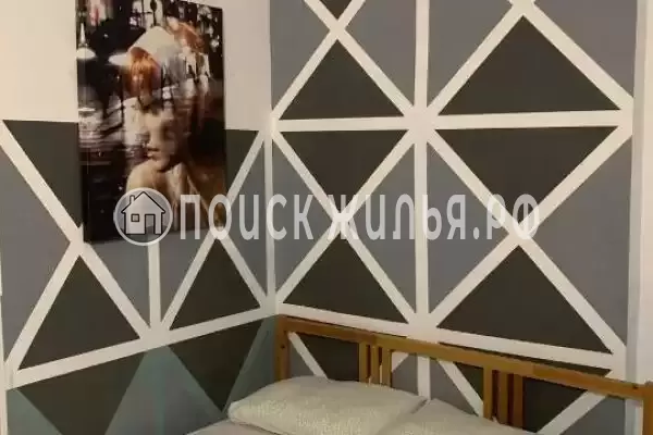 Отель «Дом с Л.Н. Толстым» Отель «Дом с Л.Н. Толстым»