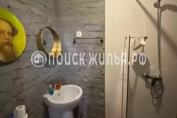 Отель «Дом с Л.Н. Толстым» Отель «Дом с Л.Н. Толстым»