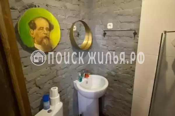 Отель «Дом с Л.Н. Толстым» Отель «Дом с Л.Н. Толстым»