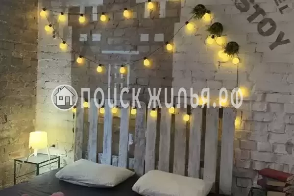 Отель «Дом с Л.Н. Толстым» Отель «Дом с Л.Н. Толстым»