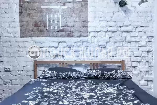 Отель «Дом с Л.Н. Толстым» Отель «Дом с Л.Н. Толстым»