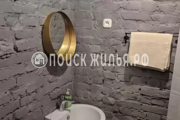 Отель «Дом с Л.Н. Толстым» Отель «Дом с Л.Н. Толстым»