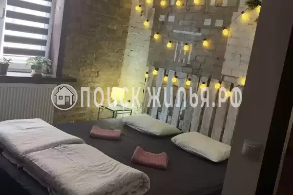 Отель «Дом с Л.Н. Толстым» Отель «Дом с Л.Н. Толстым»