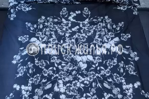 Отель «Дом с Л.Н. Толстым» Отель «Дом с Л.Н. Толстым»