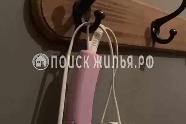 Отель «Дом с Л.Н. Толстым» Отель «Дом с Л.Н. Толстым»