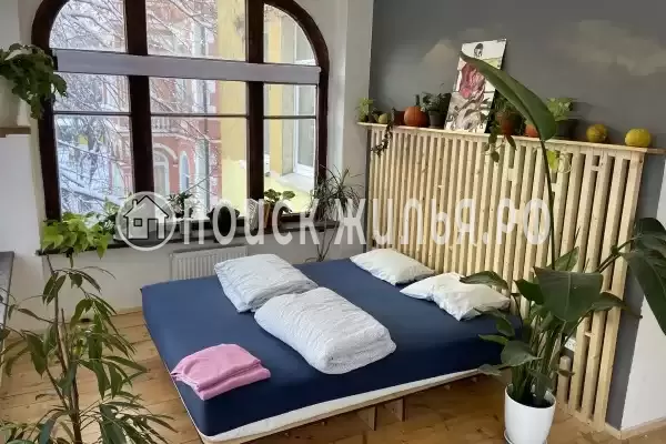 Отель «Дом с Л.Н. Толстым» Отель «Дом с Л.Н. Толстым»