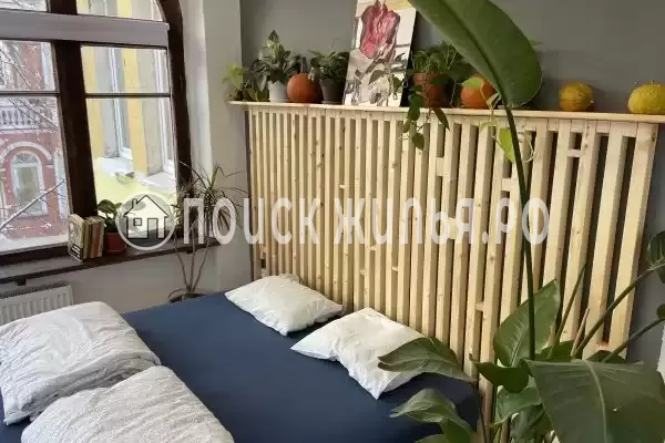 Отель «Дом с Л.Н. Толстым» Отель «Дом с Л.Н. Толстым»