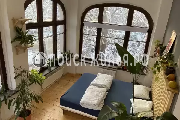 Отель «Дом с Л.Н. Толстым» Отель «Дом с Л.Н. Толстым»