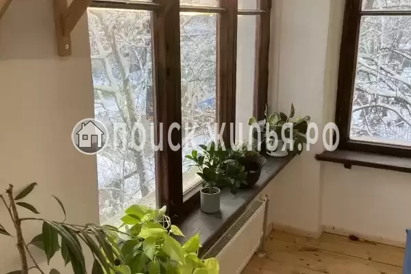 Отель «Дом с Л.Н. Толстым» Отель «Дом с Л.Н. Толстым»