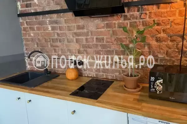 Отель «Дом с Л.Н. Толстым» Отель «Дом с Л.Н. Толстым»