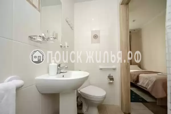 Отель «Меркурий» Отель «Меркурий»