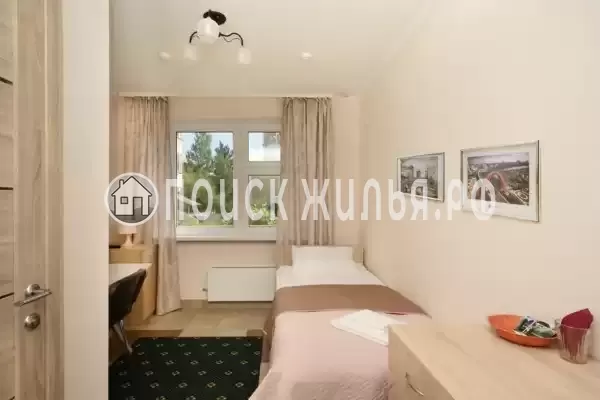 Отель «Меркурий» Отель «Меркурий»