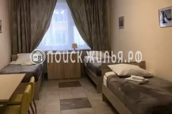 Отель «Меркурий» Отель «Меркурий»