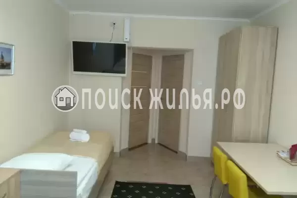 Отель «Меркурий» Отель «Меркурий»