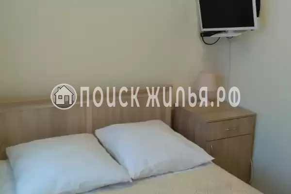 Отель «Меркурий» Отель «Меркурий»