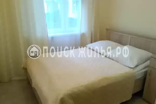 Отель «Меркурий» Отель «Меркурий»