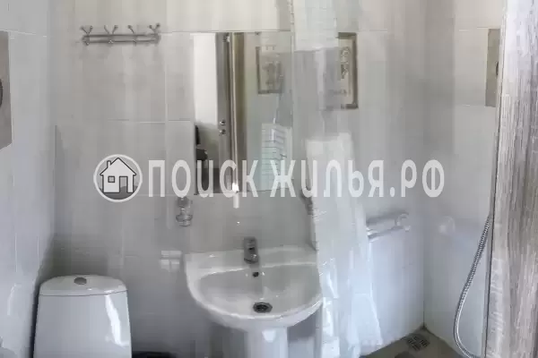 Отель «Меркурий» Отель «Меркурий»