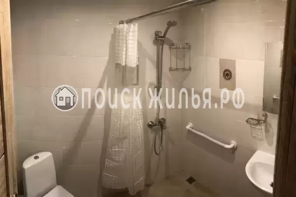 Отель «Меркурий» Отель «Меркурий»