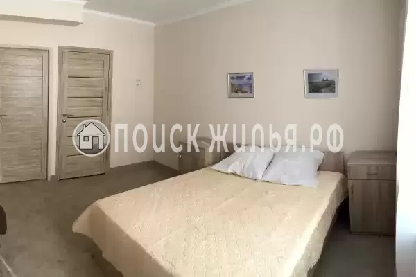 Отель «Меркурий» Отель «Меркурий»