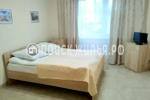 Отель «Меркурий» Отель «Меркурий»