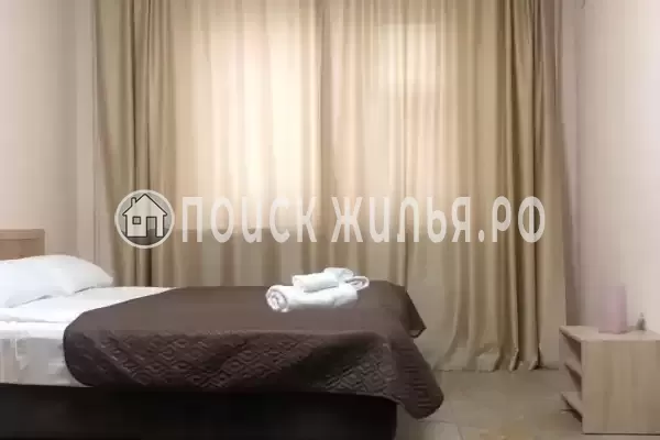 Отель «Меркурий» Отель «Меркурий»