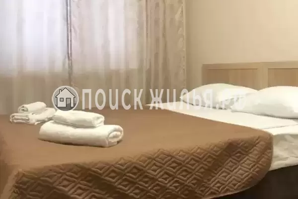 Отель «Меркурий» Отель «Меркурий»