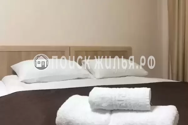 Отель «Меркурий» Отель «Меркурий»