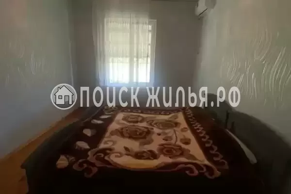 Частный сектор «Частный дом Traum»