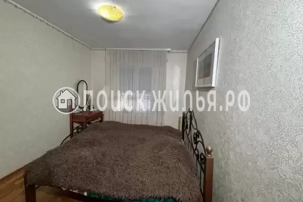 Частный сектор «Частный дом Traum»