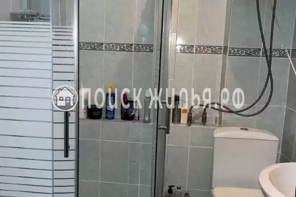 Частный сектор «Частный дом Traum»