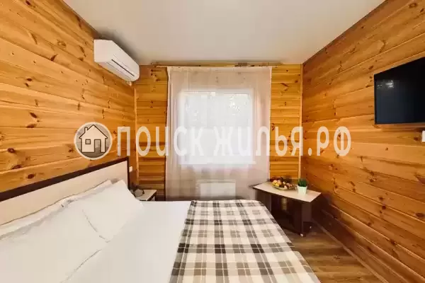 «Усадьба Власовых»