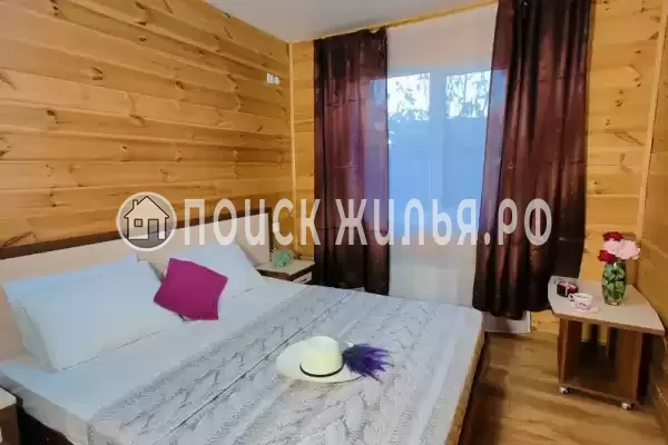 «Усадьба Власовых»