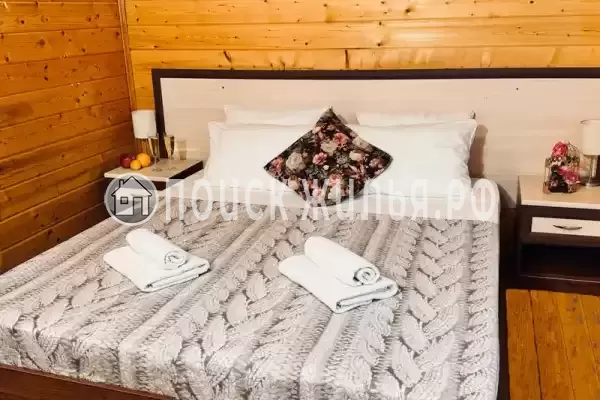 «Усадьба Власовых»