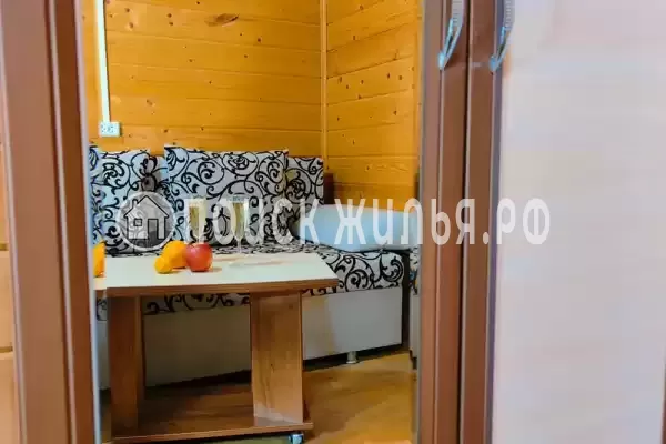 «Усадьба Власовых»