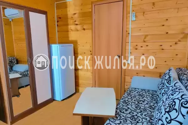 «Усадьба Власовых»