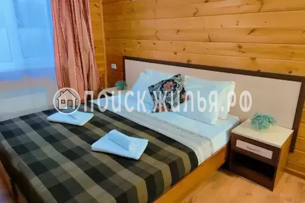 «Усадьба Власовых»