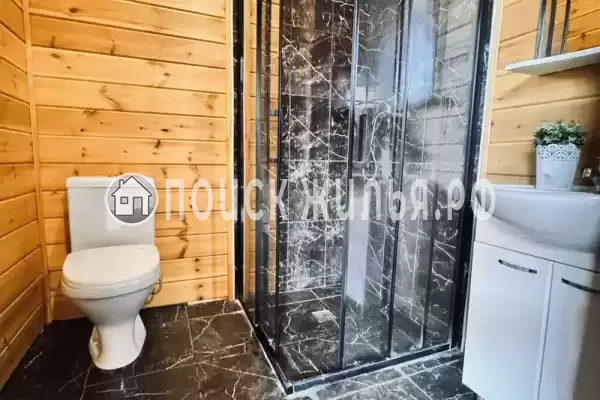 «Усадьба Власовых»