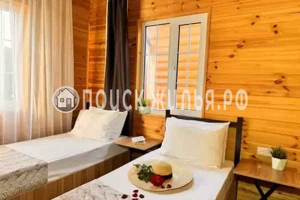 «Усадьба Власовых»