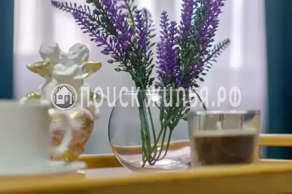 «Усадьба Власовых»